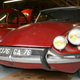 Illustration for article titled 1972 Citroën DS Break: The Jalopnik Classic Review